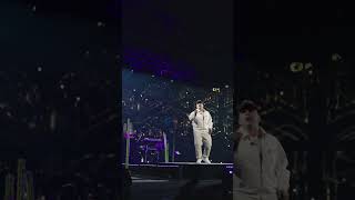 Hasta La Muerte Eslabon Armado And Ivn Cornejo