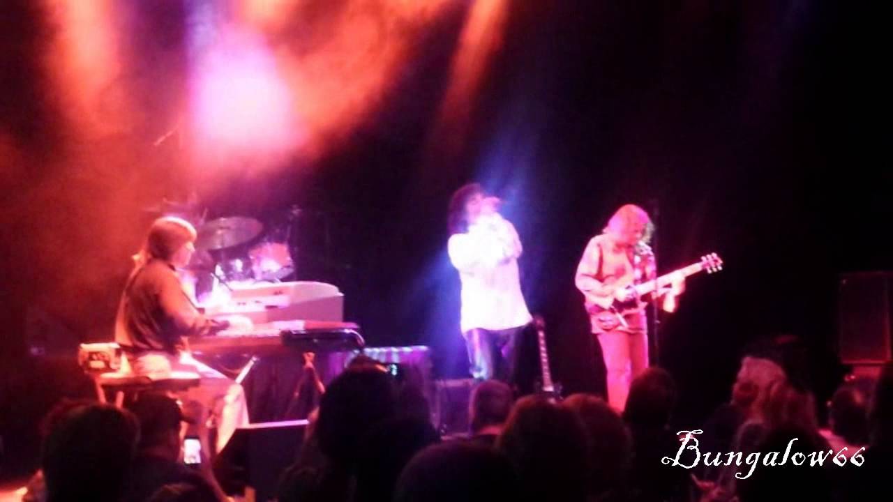 Strange Days ( DOORS Tribute ) Casino AZ JUn13 2015 YouTube