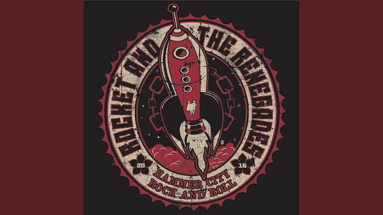 A lonely jew on christmas chords