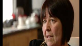 copd - chapter 3, Living every day with COPD