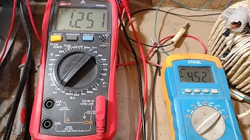 ЕФІРОДИНАМІКА -(БТГ), ЗВОРОТНІЙ СТРУМ КАЧЕРНОЇ СИСТЕМИ.#енергиятеслы #freeenergy 