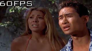 Power Rangers Lightspeed Rescue - La Hija De Neptuno [Capitulo 34] | Latino HD 60FPS
