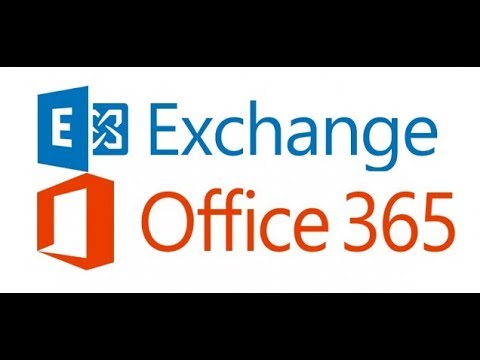 Connect to Office 365 (Exchange Online) with PowerShell.