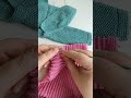 work continues #freeknitting #babycardigan #seventhsedge #babydesign #knittingpattern #babyoutfit