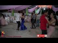 BAILE - QUE NO PARE LA ALEGRIA EN GUERRERO, FIESTA DE 15 AÑOS EN LA MERA TIERRA CALIENTE #bailes