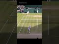The King of Grass! peRFection!