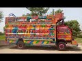 Big wheel loader for sale || Mazda 3500 loader truck price in pakistan || Mazda truck for sale,