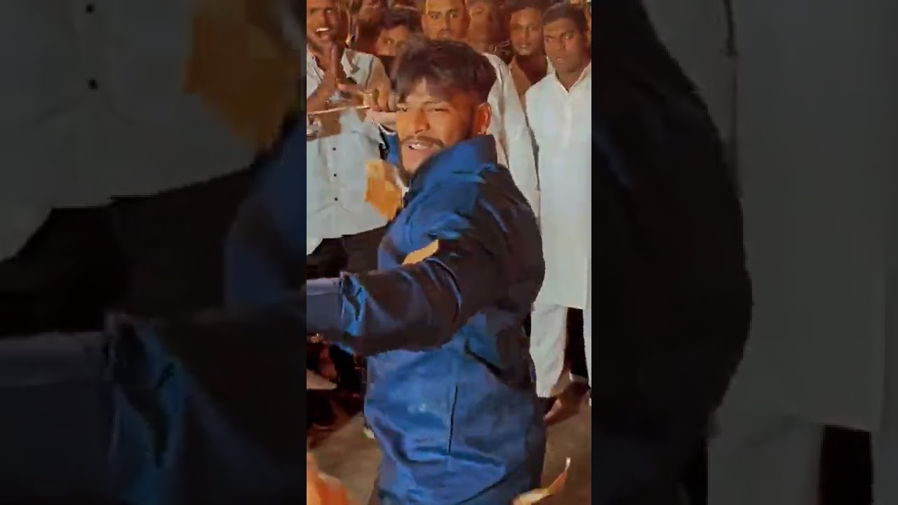 khaleel jambiya news  