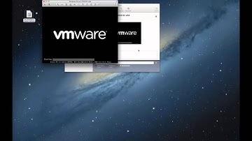 windows 2008   Dedicated Managed server part2