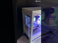 Pc auction link in comments #pcbuild #gaming #gamingcomputer #gamingpc