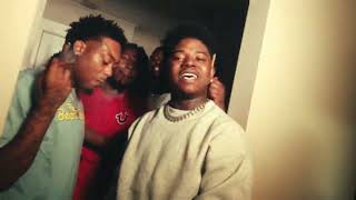 Babyceo Trell - Im Him Official Music Video (@shotbyvictorr)