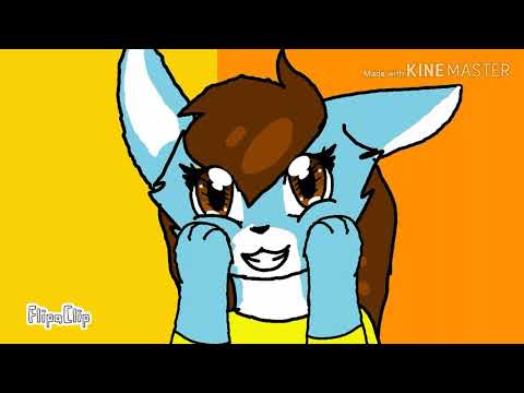 floppy-ears-(meme)-remake-w/-mizz-mystic,roxasxiiikeys,-austin-hopefull,dark-box,-and-kadi-wright