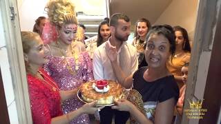 Ferdi ve Zumbul OTKRIVANE CISS FOTO VIDEO SUNAI BOSA BOSA SLIVEN TEL 0896244365