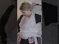 Boppy comfyhug hybrid newborn baby carrier  feature snippet  washable  portrait