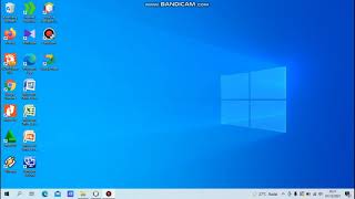 Tugas Procedure dan Function - Albertus Pascualito Tara(23121068)