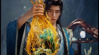 A Mortal’s Journey to Immortality Ep189 | Journey to the Far West & Han Li’s Second Nascent Soul