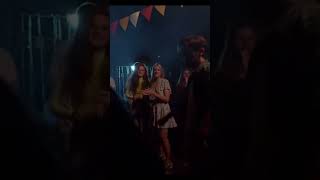 djremix remix dj lagujogetambonterbaru  lagutimur