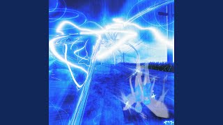 Perfect Storm (Sped Up / Crushed)