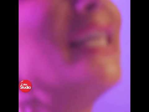 الفنانه اصاله اكتر من النا بحلم بيه