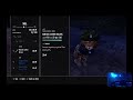 UNC STREAMS | ESO Walkthrough 72