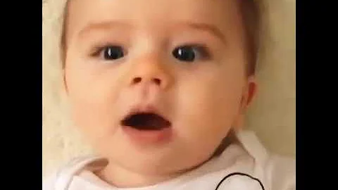 تحميل تحميل طفل صغير يضحك Mp3 Mp4 Mp4 Mp3