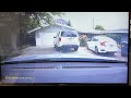 Luke Nguyen (DOA: 05/09/26)  Dash Cam