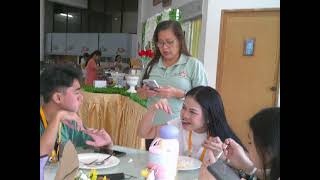DSCF0060 PFCD 33