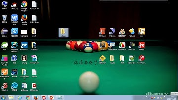 5 尚硅谷 HTML&CSS基础 标签的属性