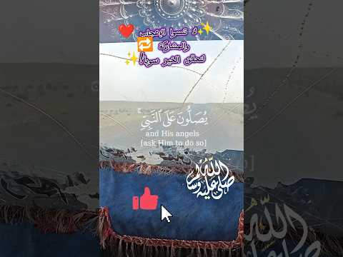 في خضم الحياة السريعة والضوضاء المحيطة بنا دعونا نتوقف لحظة ونستمع إلى كلمات السكون والسلام
