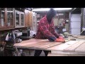 reclaimed wood and steel tables for practically green reclaimed wood and steel tables for practically green
