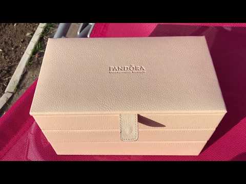 Видео: Как мога да слушам Pandora в колата си без телефона?