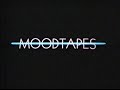 Moodtapes : Tranquility (1986 VHS)