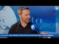 Marc Friedrich: "Euro 2021 nah am Ende - Edelmetallhausse - Bitcoin interessantestes Investment"