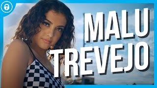 Malu Trevejo Music Artist Model Viral Sensation Onlyfans Creator