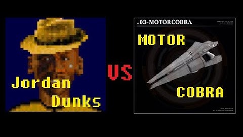 Tactics Ogre Multiplayer Nonsense: Introducing MotorCobra, the most annoying meta.