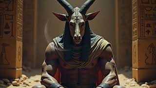 Who is the True God of Freemasonry? The Architect of the Universe.