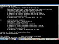 samba server2