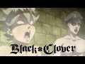 Touring the Facilities! | Black Clover