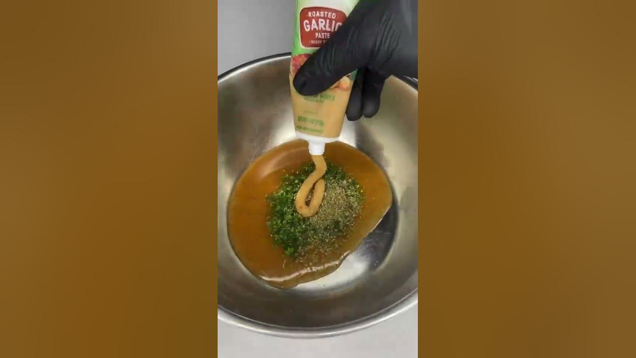 5-minute-crafts-food-recipes-shorts-youtubeshorts-food