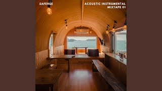Slightly Tipsy (Acoustic Instrumental) (Instrumental)