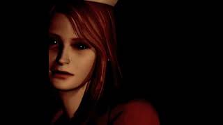 Not Tomorrow - Silent Hill ost