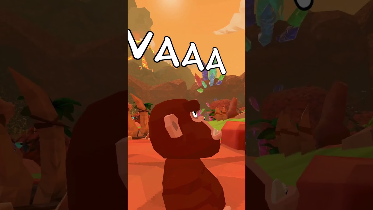 WE GOTTA GO BALD😭 #foryou #ugvr #vr @NovaaaVR   ty