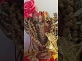 SitaRam ❤️ #jayshreeradhekrishna#bhakti #trending #viral