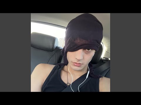 ال هه حضرت سی د محم د جعفر دستغیب بهشتي امام