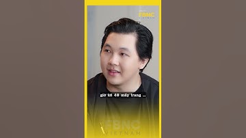 Nghệ sỹ Genz khởi nghiệp, chọn con Buôn hay Buông? | Starup Up Star