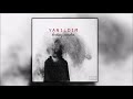 Download Berkay Çandır - Yanıldım (Melankolik Beat) Berkay Çandır - Yanıldım (Melankolik Beat)