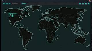 Creating A Proxy Server Network - Guide 3 - Grey Hack 0.7.1