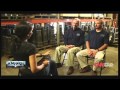 Download A Miner Miracle: Five Years After the Chilean Rescue (2015) A Miner Miracle: Five Years After the Chilean Rescue (2015)