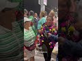 “¡Hicieron bien su trabajo!”: la reacción de las aficionadas tras el triunfo de México