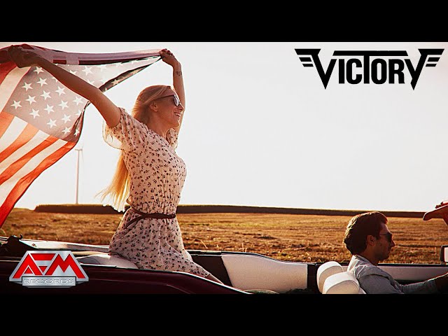 Victory - American Girl